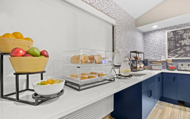 AmericInn by Wyndham Virginia