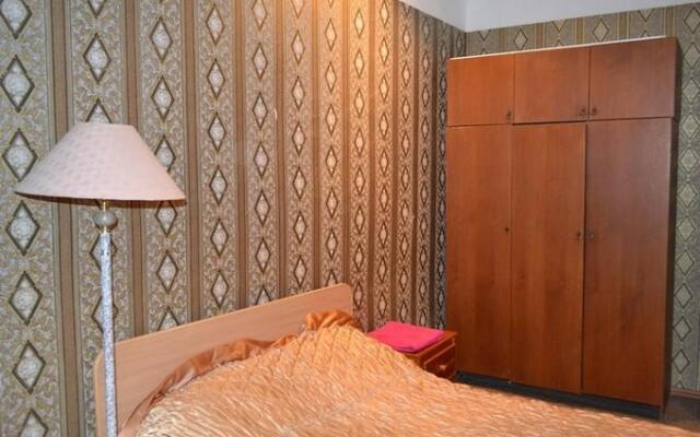 ПО Октябрь (Корпус 2)