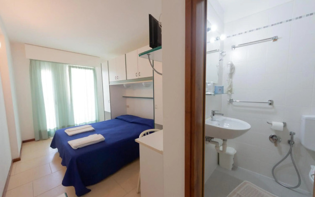 Hotel Ambra