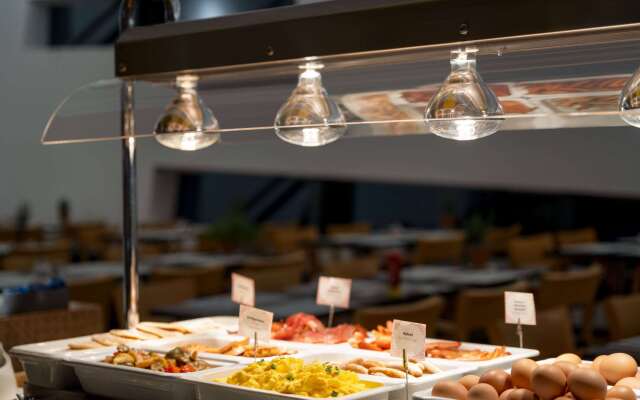 Vienna House by Wyndham Martinspark Dornbirn