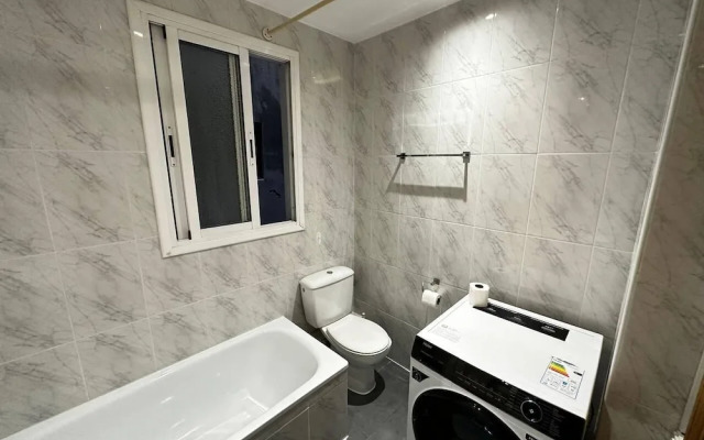 Habitaciones acogedoras en Aragón