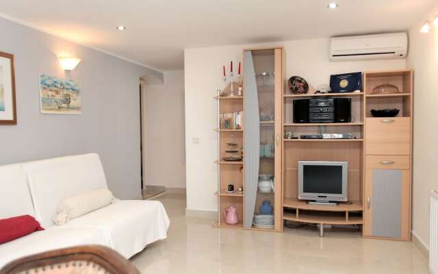 Apartment Eva