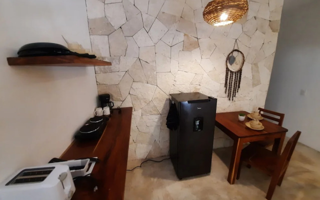 Casa del Mar Tulum
