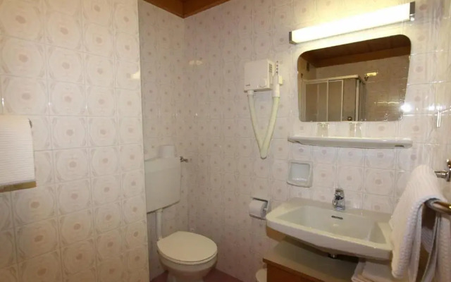 Residence Rottonara