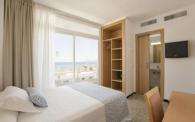 Hotel Sultan