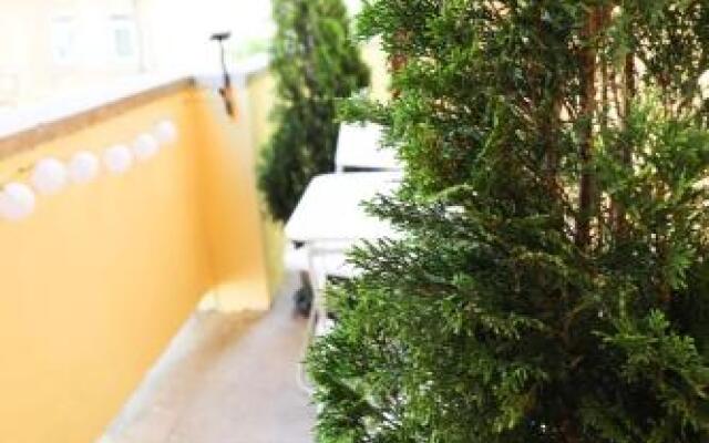 Apartament, Ultracentral, Zona Piata Victoriei