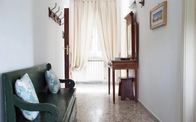 Casa De Luca