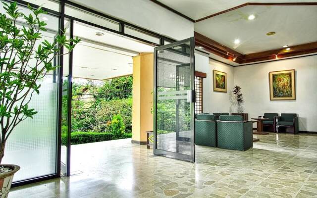 Sahid Manado