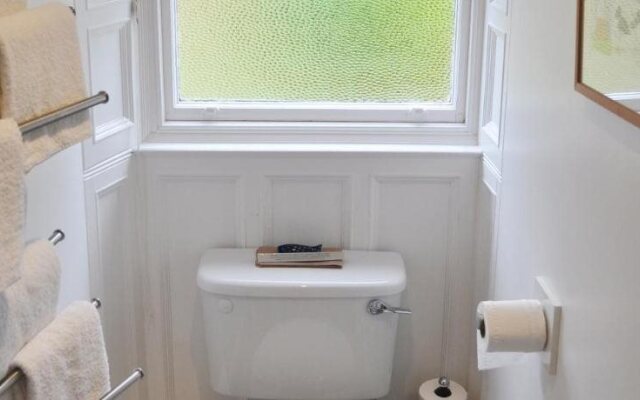 Coig Na Shee Guest House