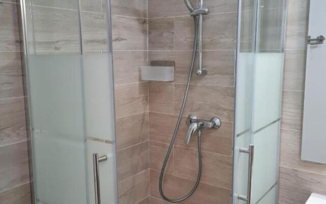 Matteo Apartment Marina Surf Residence , Mamaia Nord - Năvodari