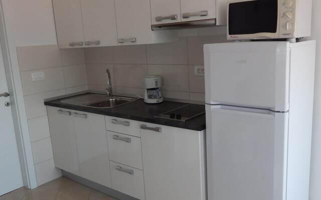 Apartment in Trogir Near Beach