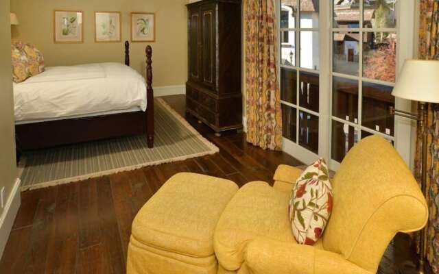 Vail VLG One Willow 2bd-joh1