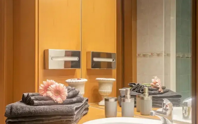 Porta Romana - RentClass Frida