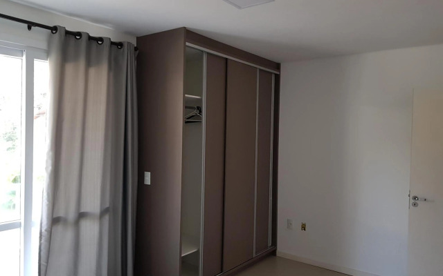 Bombinhas SC 200 metros da Praia