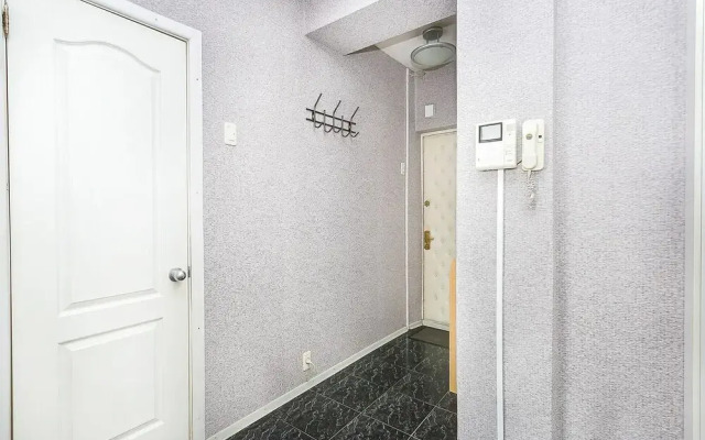 Uzun Apartment Sadovaya-Triumfalnaya