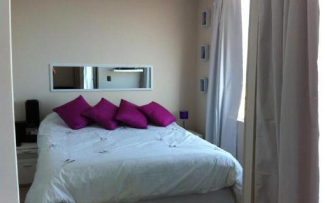 Barcelo Suites Vina Del Mar
