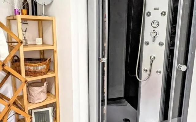 A la ville comme à la campagne