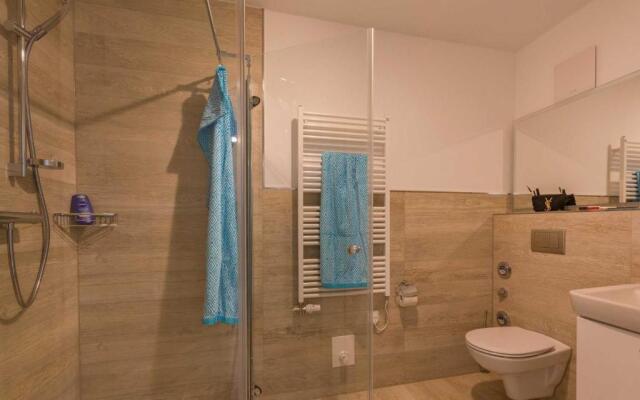 Hafenstr_27 _ Auszeit _