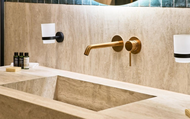 Adella Boutique Hotel
