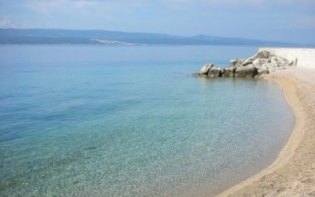 Lile - Comfortable 3 Bedroom Apartment - A1