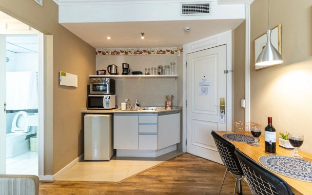 Kazanoah - Universe Flat