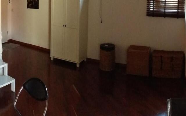 Florentia Suites - Centro