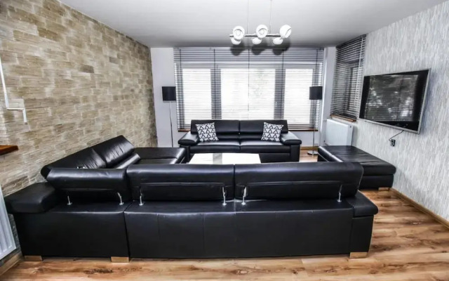 Frenst t pod Radhostem Mofl540