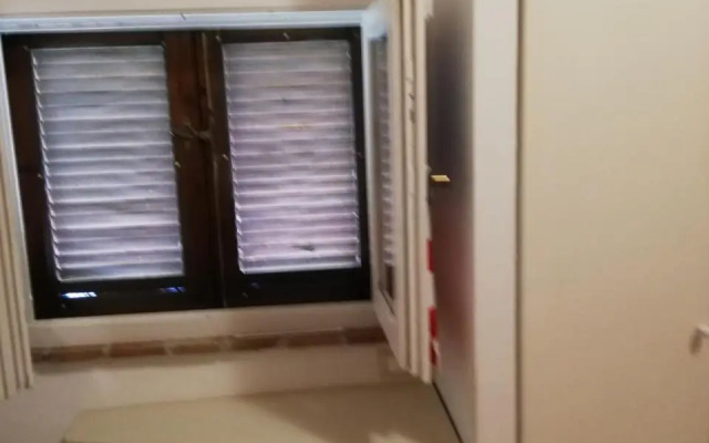 Villetta 3 km dal mare