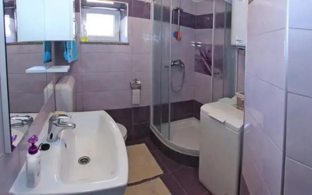 Apartment Milena