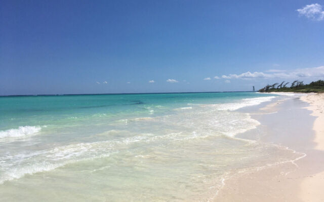 Amarte Maroma Hotel Eco Boutique Spa