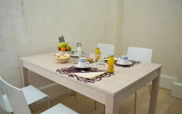 Le Residenze di Mantova