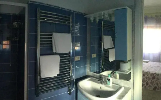 I Girasoli di Migliarino