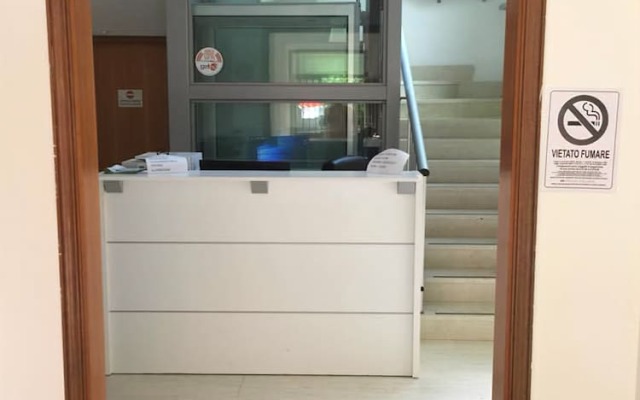 Hotel Lunika