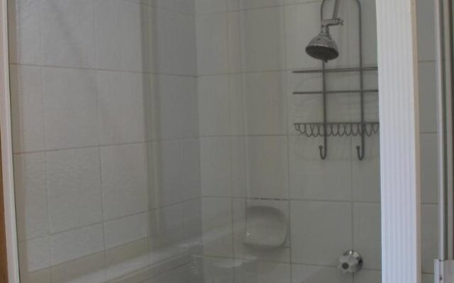 Australian Home Away @ Doncaster Andersons Creek 2
