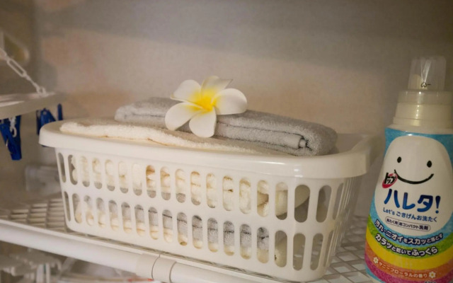 Nishinakasu Building - Vacation STAY 11450