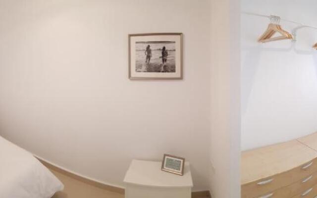 El Marqués San Juan