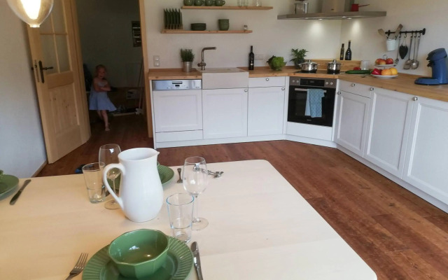 Malterlehen-Berchtesgaden