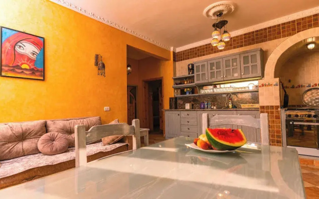 Villa With Pool BBQ Grill Garden Beduintent Sunbeds Jacuzzi