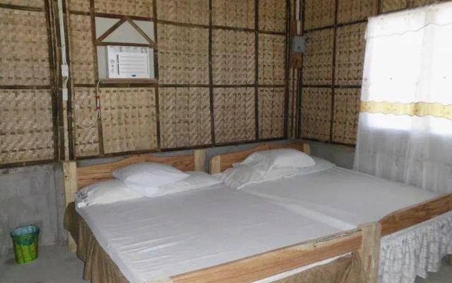 Rosewood Place Resort