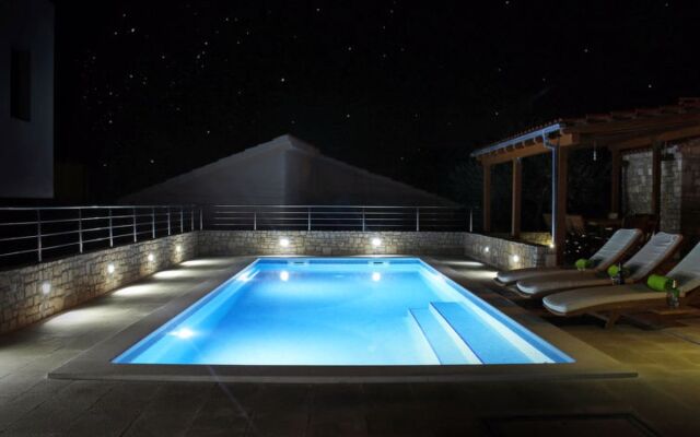 House Gabriela Impruneta