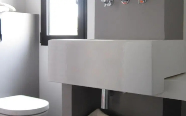 A la croisée des sens