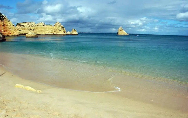 Pensao Dona Ana