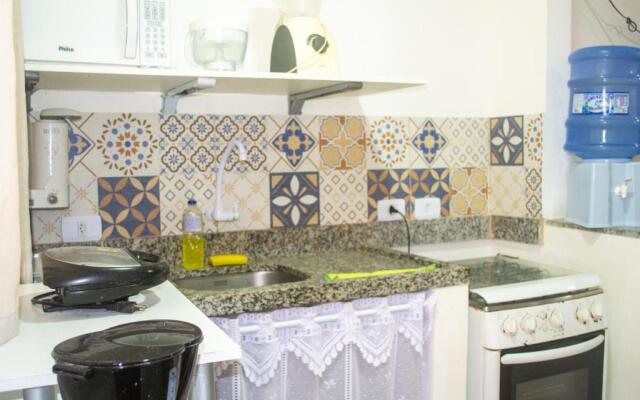 Recanto Das Flores - Kit2 Rosas