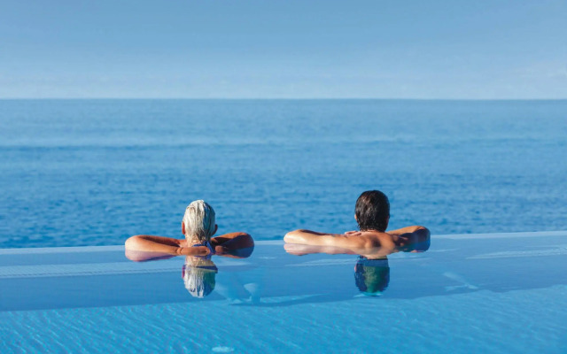 Hotel Riu Arecas - Adults Only