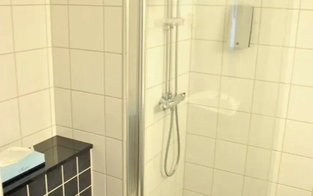 City Central Hotel Örebro, by First Hotels