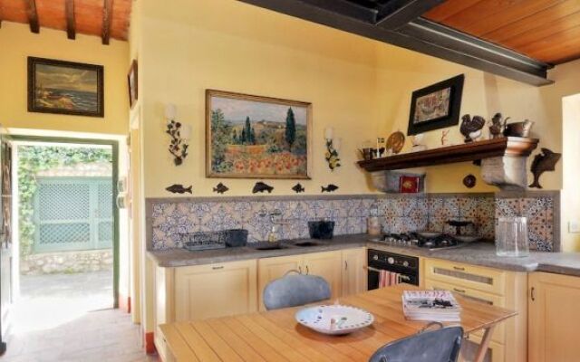 Ercole Gardens - My Extra Home