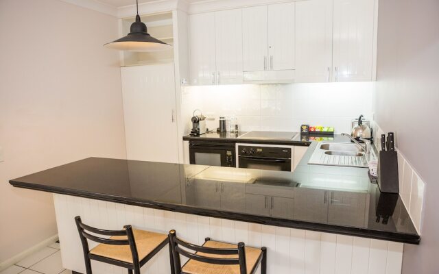 46 Alamanda