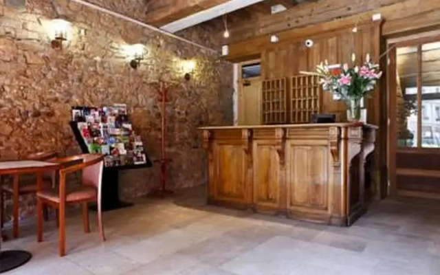 Hotel Kyriad