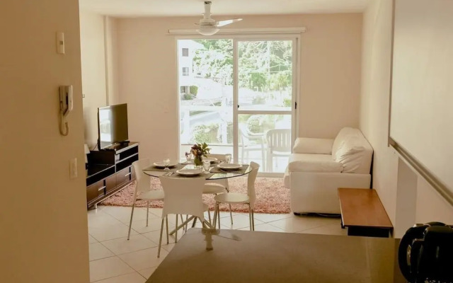 Residencial Porto da Brava