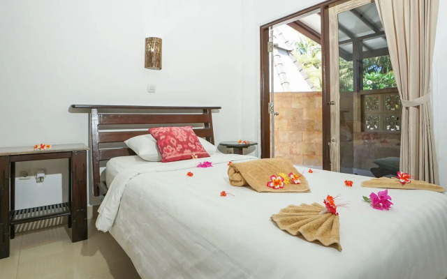 Martas Hotel